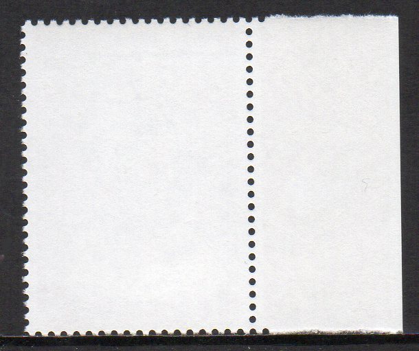 切手 板絵著色神像 伝素盞嗚尊 古事記編纂1300年の画像2
