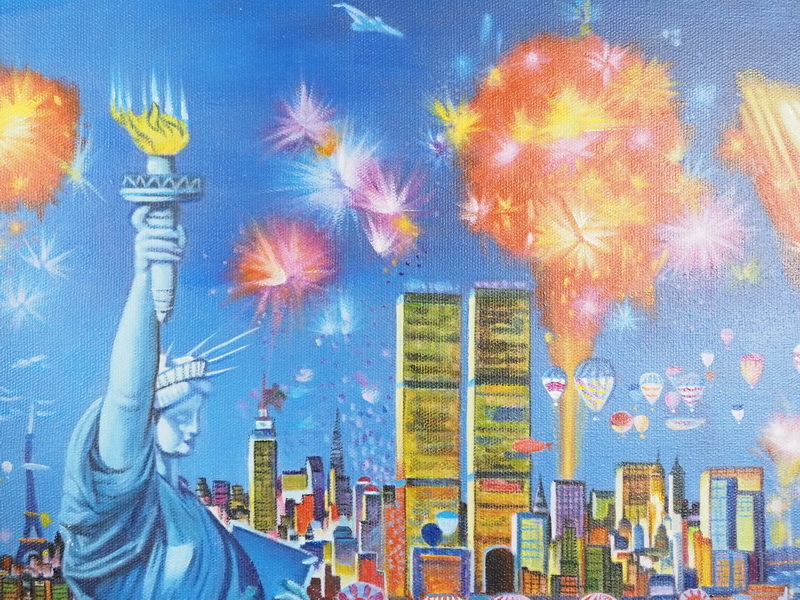 自由の女神 米国風景 ニュウーヨーク マンハッタン風景 F8号絵画 額付き ヒロヤマガタ 自然 風景画 売買されたオークション情報 Yahooの商品情報をアーカイブ公開 オークファン Aucfan Com 自由の女神 米国風景 ニュウーヨーク マンハッタン風景 F8号絵画 額付き ヒロヤマガタ 自然 風景画 売買されたオークション情報 Yahooの商品情報をアーカイブ公開 オークファン Aucfan Com