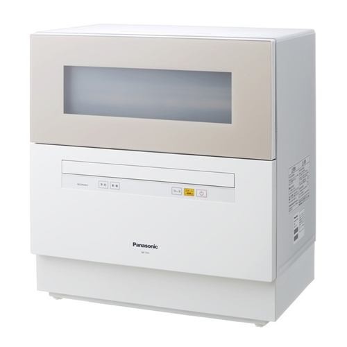 お値下げ交渉お気軽に Panasonic 食器洗い乾燥機 パナソニック NP-TH1-C 欲しいの 最終値下げ食洗機 Panasonic NP-TH1-C その他
