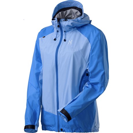 新発売の Windstopper Q Glide ホグロフス HAGLOFS 半額以下 Jacket