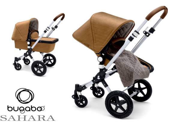 *Q* super-beauty goods Bugaboo Cameleon 3*bagab-* chameleon 3* Holland birth 