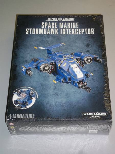 返品交換不可】 40,000 Warhammer ウォーハンマー スペースマリーン