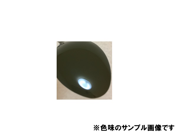 ◆ オリーブ　塗料　希釈済_画像2