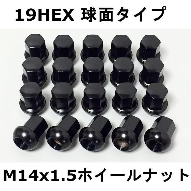 30%割引2021新入荷 JWLポンチ タイヤ、ホイール関連用品 自動車 車、バイク、自転車-YILDIZSIGORTA.NET 30%割引2021新入荷 JWLポンチ タイヤ、ホイール関連用品 自動車 車、バイク、自転車-YILDIZSIGORTA.NET