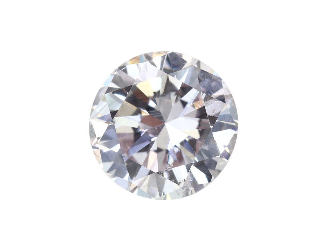 38％割引輝い 天然ピンクダイヤモンド ルース 0.430ct LIGHT PINK SI-1 NONE 中央宝石研究所ソーティング付  送料無料☆jy330 裸石、ルース レディースアクセサリー アクセサリー、時計-GAMBOASTYLE.COM