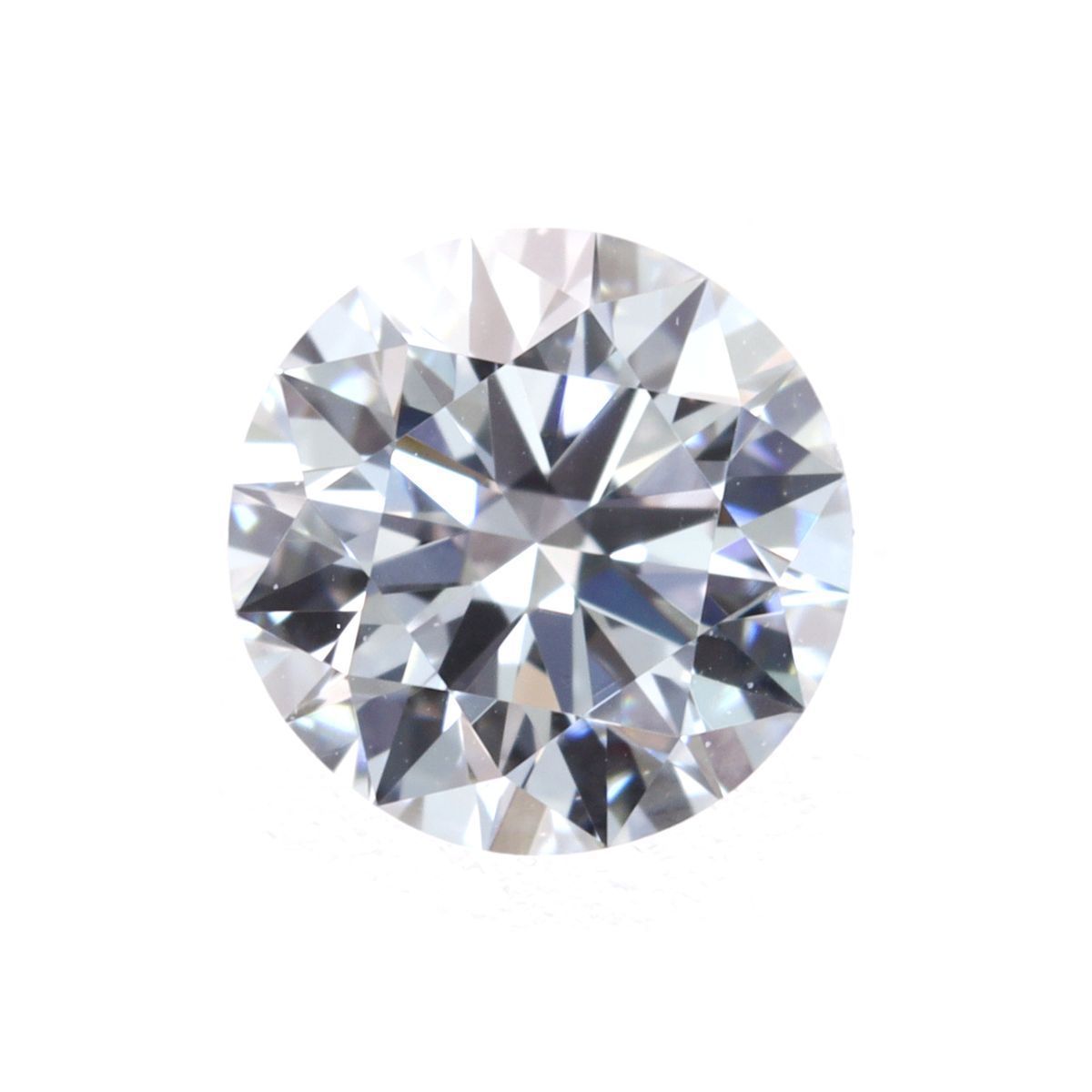 オープニング大放出セール ダイヤモンド ルース 安い 0.4カラット 鑑定書付 0.44ct Dカラー VS1クラス 3EXカット GIA 通販 abamedyc.com