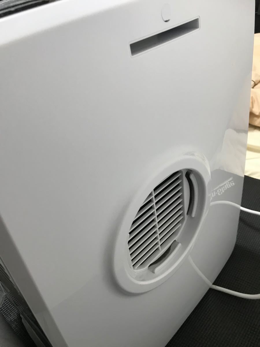 美品 クレクール3 ナヴィック(NAVIC) 楽座クーラー | contifarma.pe