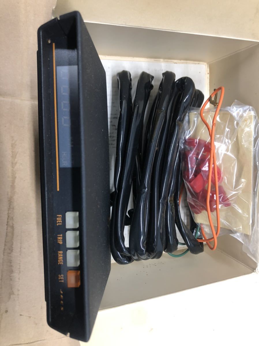 超 品 日産純正 デジタル燃費計 当時物 旧車 族車 アートカーなどに Y30 F30 R30 S12 B11 U11 Z31 C31 T11 N12 910など 計器 追加メーター本体 売買されたオークション情報 Yahooの商品情報をアーカイブ公開 オークファン Aucfan Com 超 品 日産純正 デジタル燃費計 当時物 旧車 族車 アートカーなどに Y30 F30 R30 S12 B11 U11 Z31 C31 T11 N12 910など 計器 追加メーター本体 売買されたオークション情報 Yahooの商品情報をアーカイブ公開 オークファン Aucfan Com
