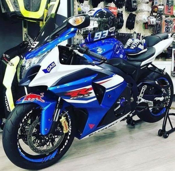 GP4 各色 リムステッカー ZX25R H2 NINJA250R ER6 ゼファー GP4 各色 リムステッカー ZX25R H2 NINJA250R ER6 ゼファー