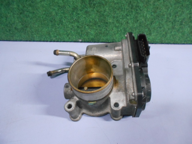  Colt Z21A throttle body MN195709 56216Km