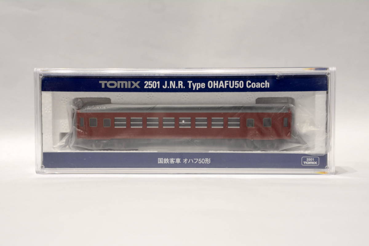 1/150 マヤ50 5001 ペアーハンズ 建築限界測定車 コンバージョンキット N-833 pairhands Nゲージ JR東日本 3