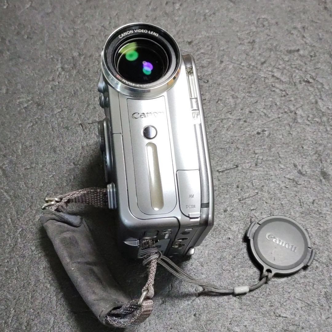 動作確認済】CANON IXY DV M5 miniDV ビデオカメラ|Yahoo 動作確認済】CANON IXY DV M5 miniDV ビデオカメラ|Yahoo
