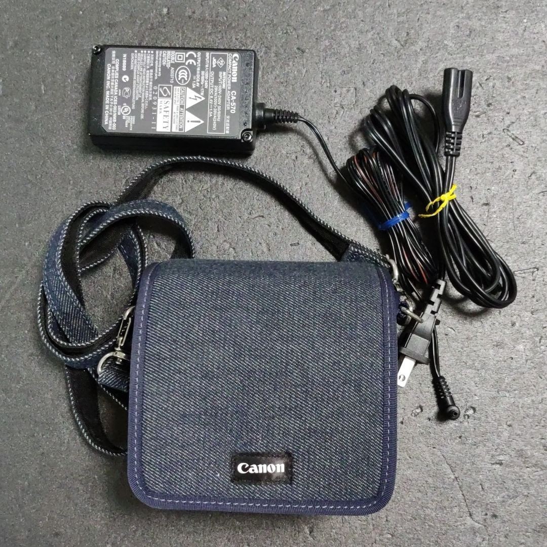 動作確認済】CANON IXY DV M5 miniDV ビデオカメラ|Yahoo 動作確認済】CANON IXY DV M5 miniDV ビデオカメラ|Yahoo