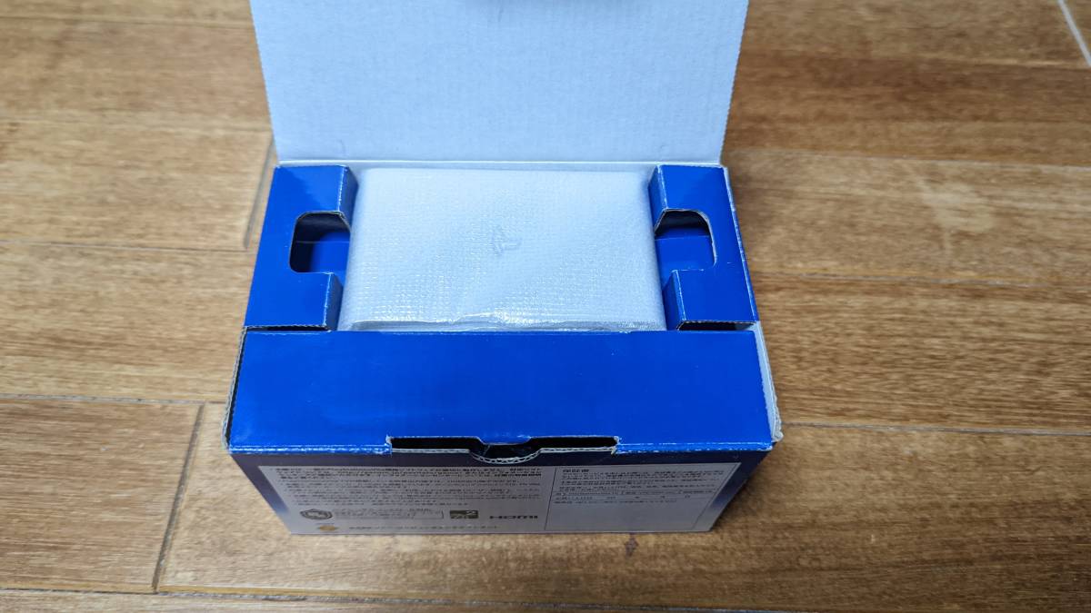 PS Vita TV VTE-1000 メモリーカード64GB付き geocoach.co.jp