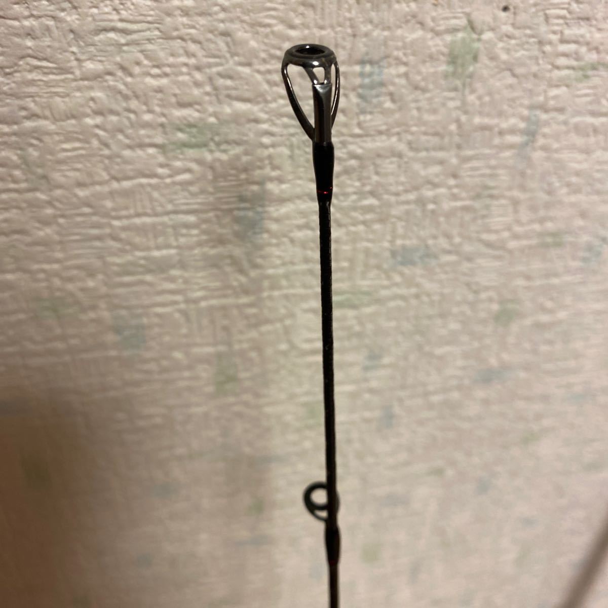 シマノ ベイトロッド 20ゾディアス166ML-2 バス geocoach.co.jp