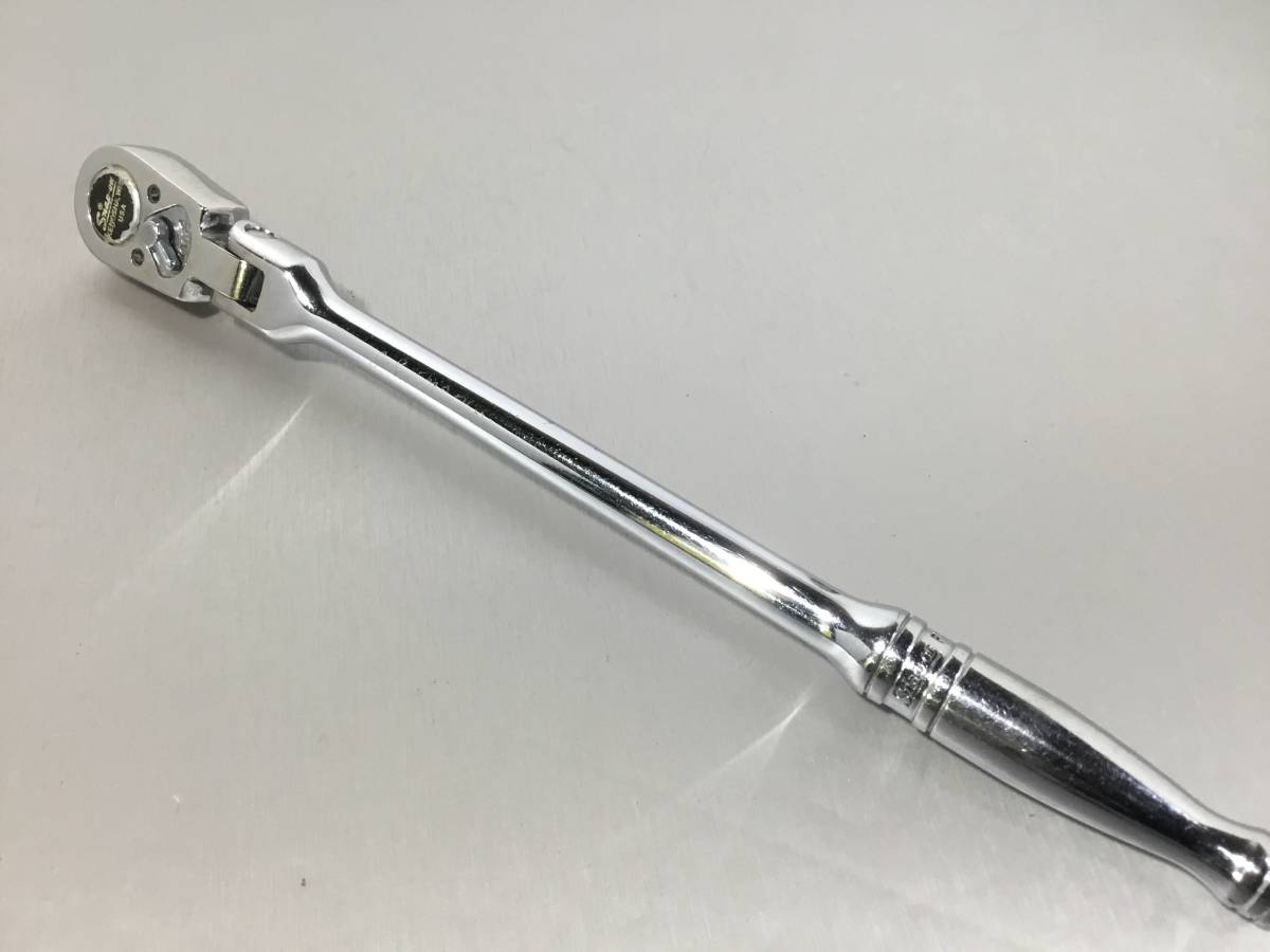 ポンパドー ビター スナップオン snap-on 超超レア❗️ 限定品 - 通販