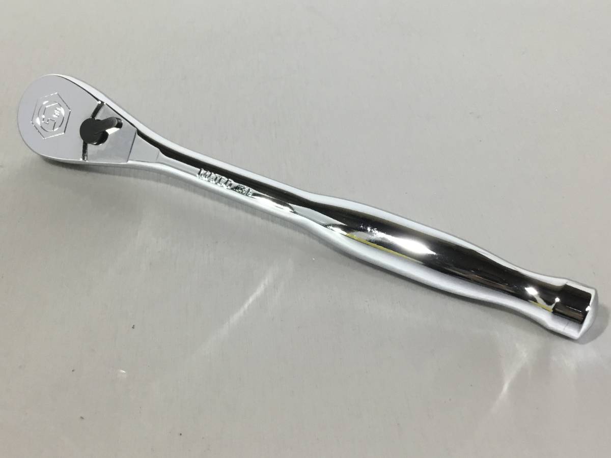再入荷】 マトコツール 1 2ラチェット 50cm asakusa.sub.jp