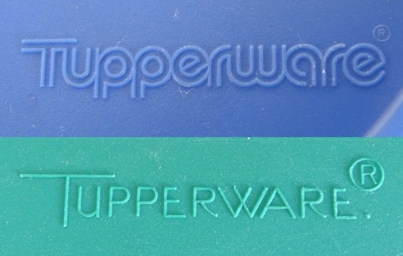 ☆Tupperware タッパーウェア MMだ円/クリスタルディッシュ/ドリンクボトルなど 調理道具/保存容器 17点セット USED品☆_画像10