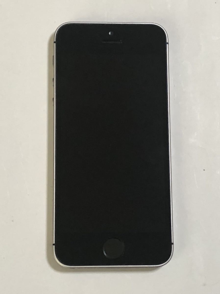 超目玉 iPhone 6s アイフォーン シームフリー SIM FREE asakusa.sub.jp