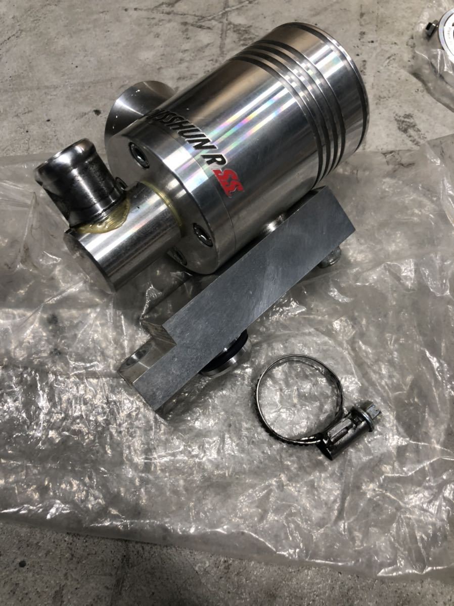 HA22S 新規格アルトワークス等に テイクオフ プッシュンR SS HA22S 新規格アルトワークス等に テイクオフ プッシュンR SS