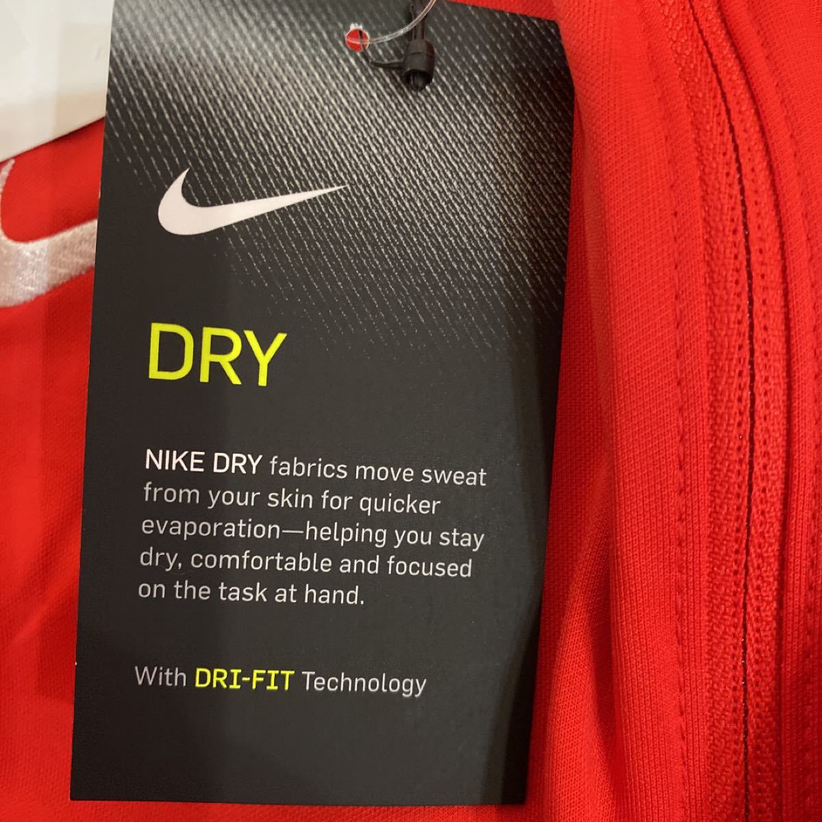 NIKE パリサンジェルマン PSG ジャージ 上下 セットアップ NIKE パリサンジェルマン PSG ジャージ 上下 セットアップ