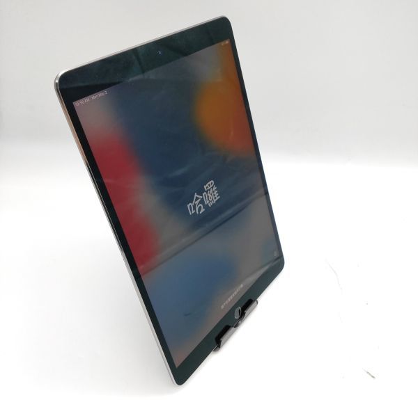 Apple iPad Pro 10.5インチ 64GB スペースグレイ | centroclinicoaveiro.pt
