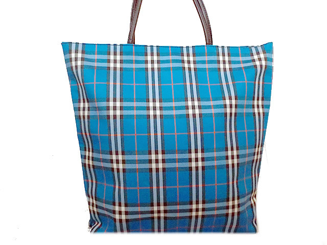 極美品 BURBERRY バーバリー ロンドン トートバッグ | www.gamescaxas.com