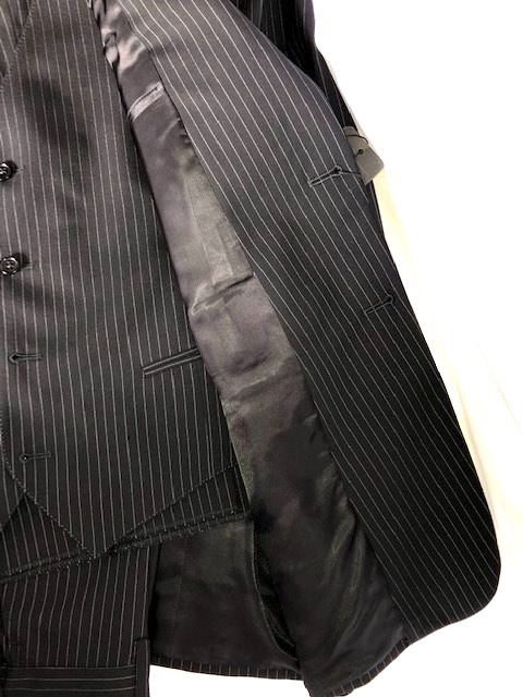中華のおせち贈り物 新品エンポリオ アルマーニ スーツ サイズ; 50