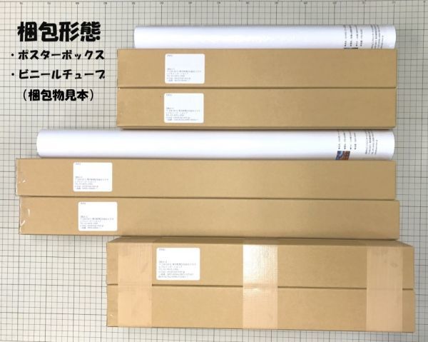 クラシックカー ヴィンテージ レースカー モノクロ 【額縁印刷】 壁紙ポスター 594×442mm （はがせるシール式） 004SGF2_画像8