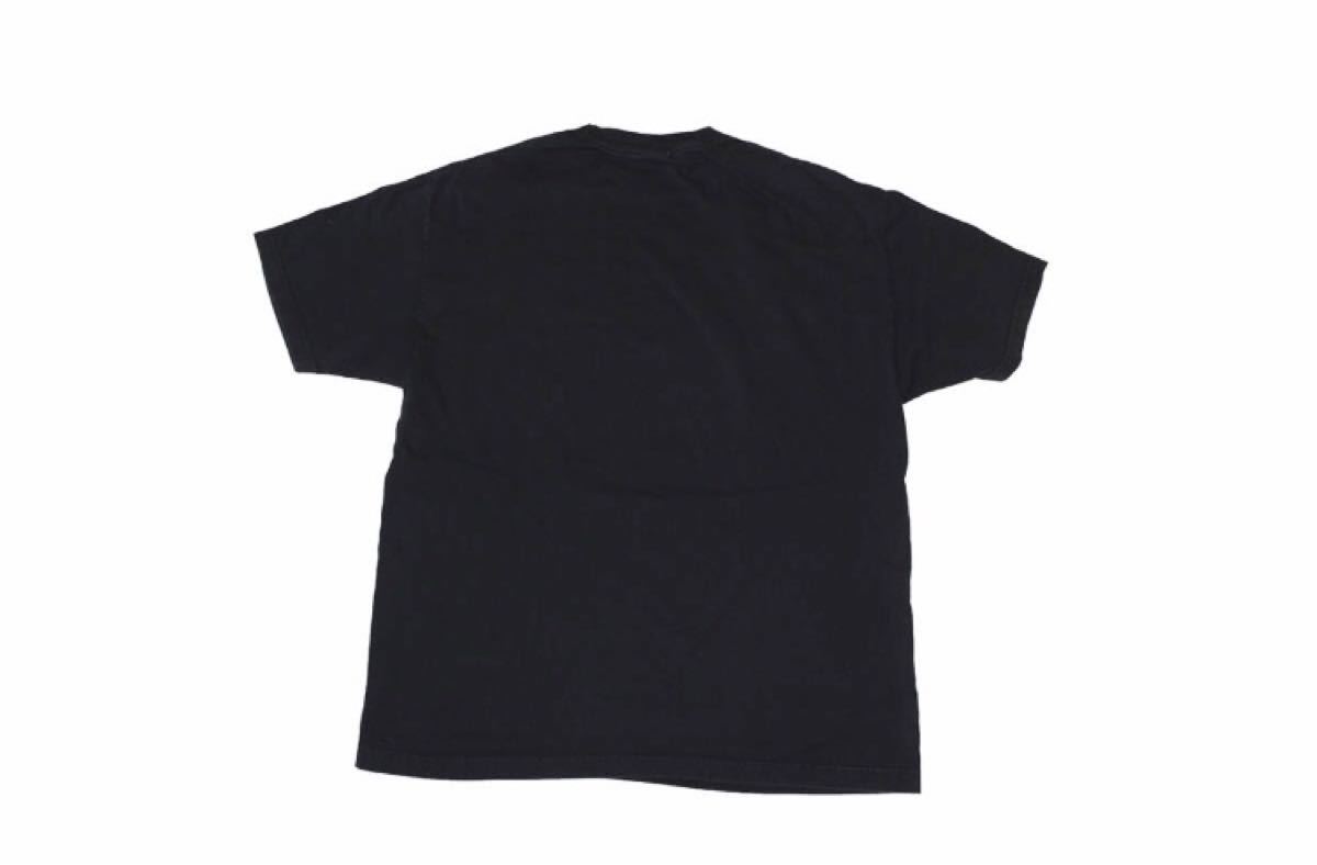 THE DARK KNIGHT JOKER TEE SIZE XL ヴィンテージ バンドTシャツ cnema.fr