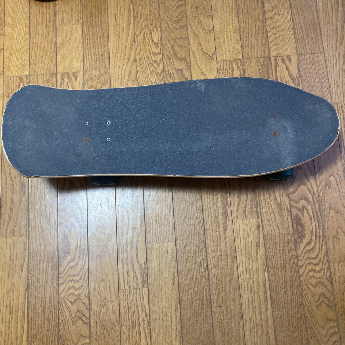 スケートボード(デッキ)｜売買されたオークション情報、yahooの商品 