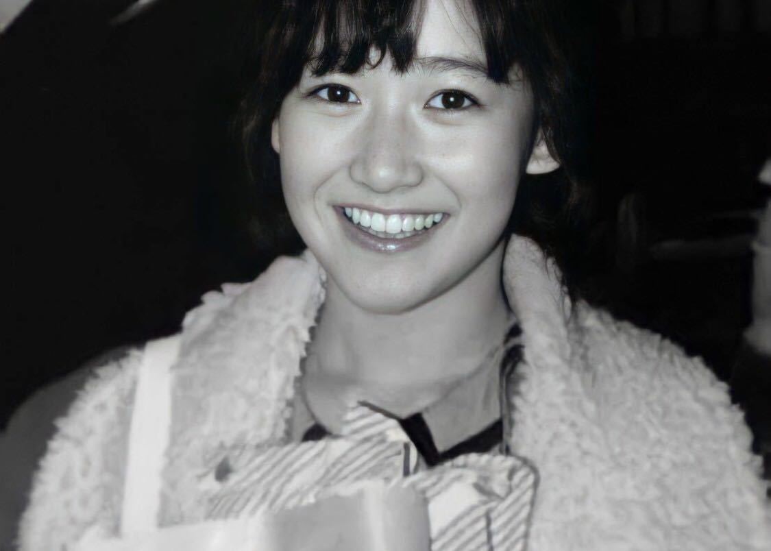 岡田有希子 L判写真30枚セットまとめ売り の商品詳細 岡田有希子 L判写真30枚セットまとめ売り の商品詳細
