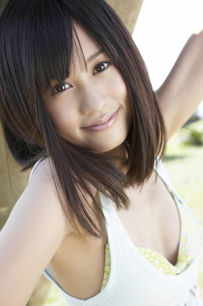 大量】AKB48 前田敦子 L判写真200枚セットまとめ売り 商品细节 大量】AKB48 前田敦子 L判写真200枚セットまとめ売り 商品细节