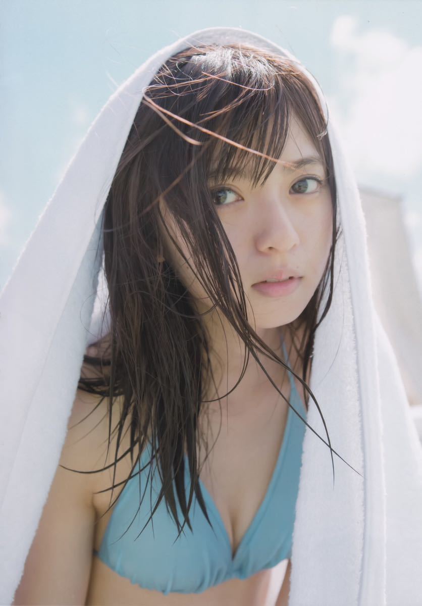 乃木坂46 齋藤飛鳥 L判写真30枚セットまとめ売り item details 乃木坂46 齋藤飛鳥 L判写真30枚セットまとめ売り item details