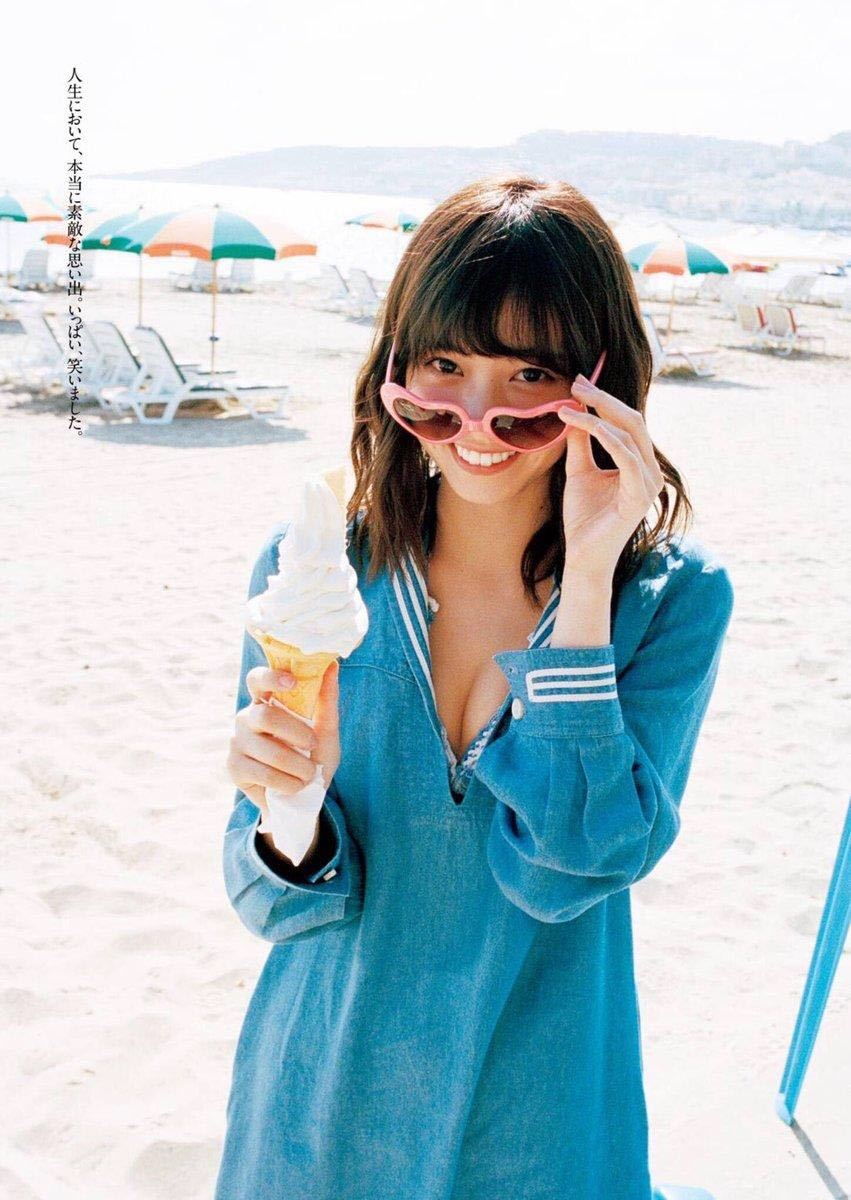 乃木坂46 西野七瀬 L判写真30枚セットまとめ売り の商品詳細 乃木坂46 西野七瀬 L判写真30枚セットまとめ売り の商品詳細