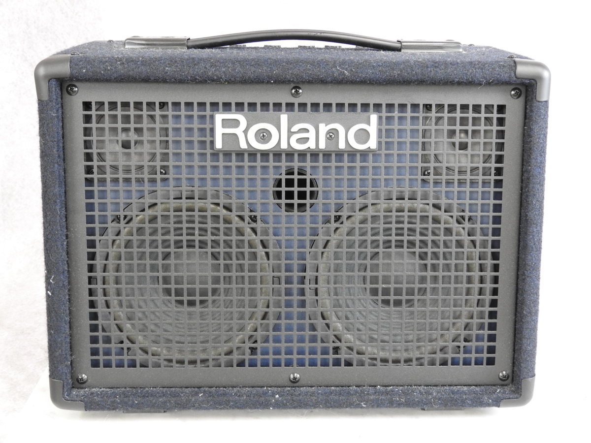 Roland KC-220 キーボードアンプ www.libertylawsolicitors.co.uk