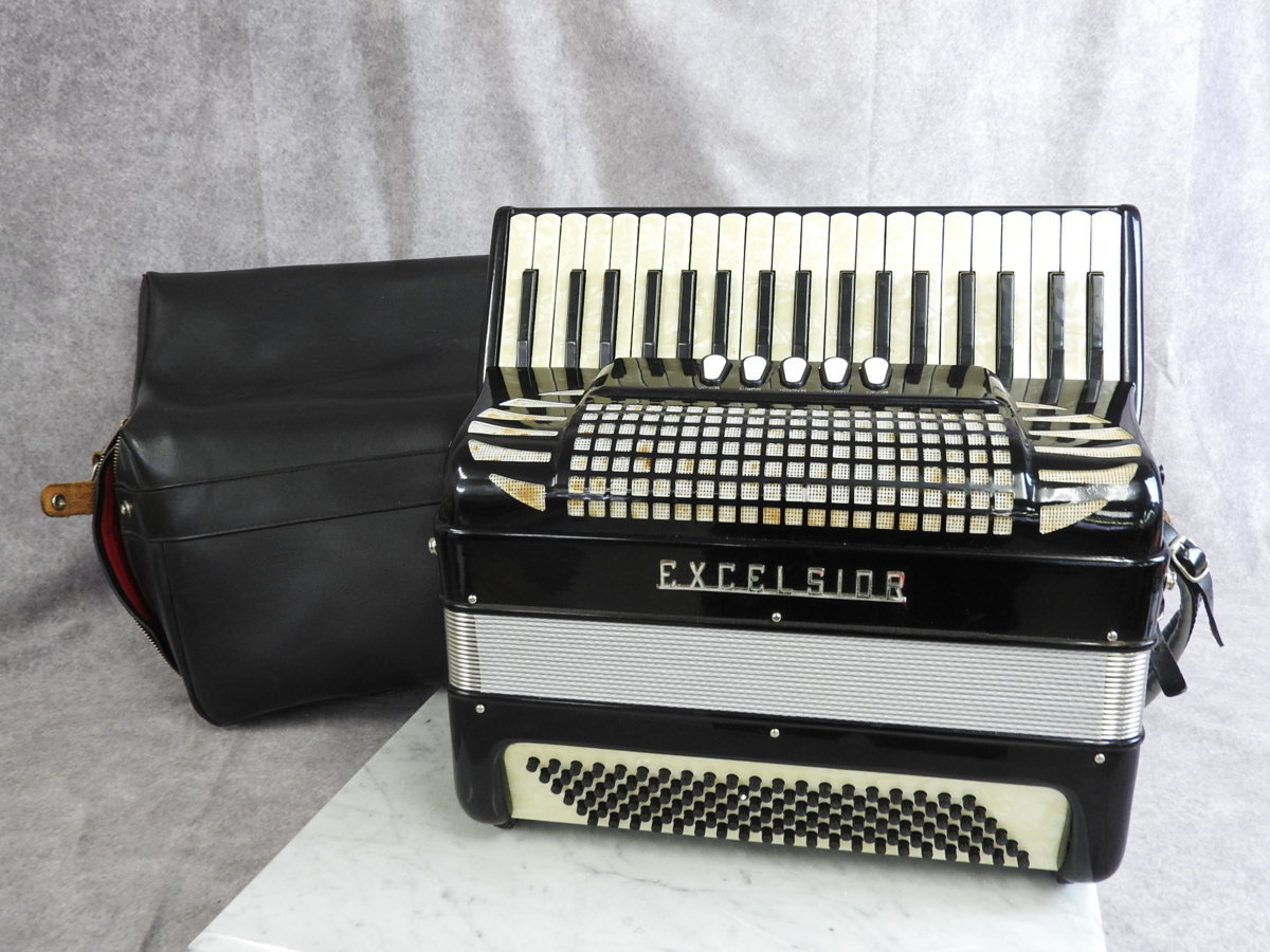 Yahoo!オークション - EXCELSIOR エキセルシャー MODEL 303 Yahoo!オークション - EXCELSIOR エキセルシャー MODEL 303