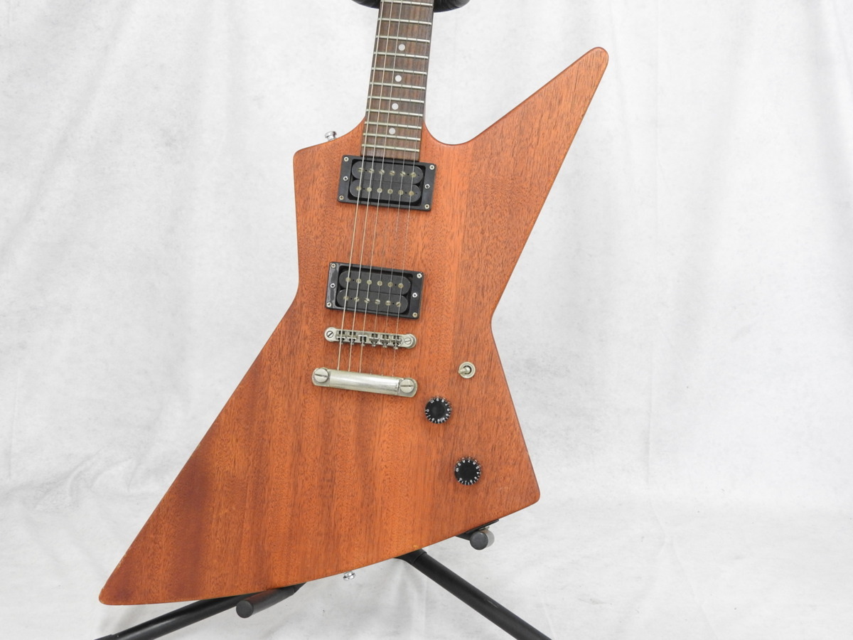 シェクター?詳細不明 エレキギター ジャンク 器材 | omalleybuilders.com