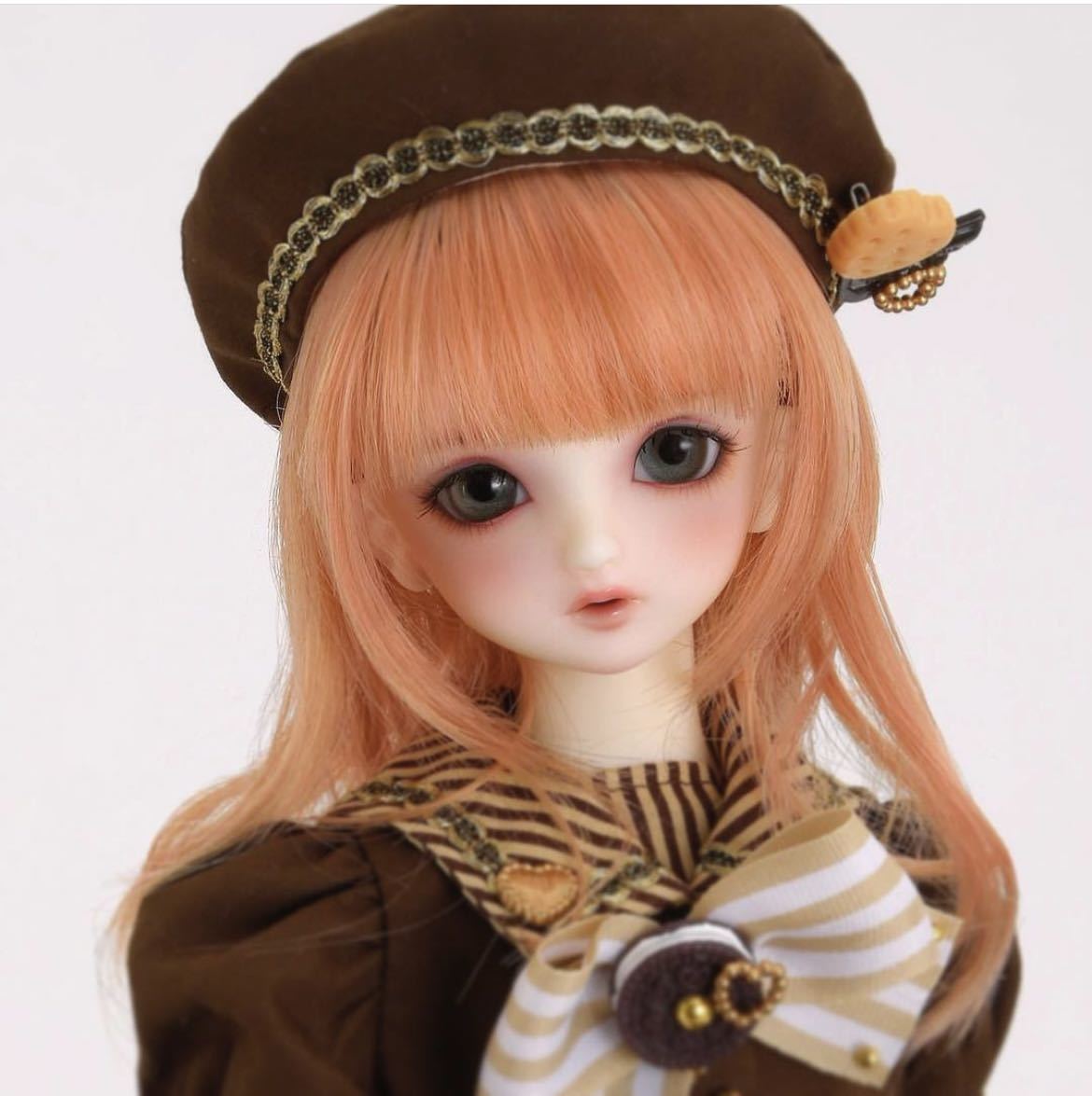Yahoo!オークション - SDM F-33 ワンオフ 女の子 ホワイト肌 Yahoo!オークション - SDM F-33 ワンオフ 女の子 ホワイト肌