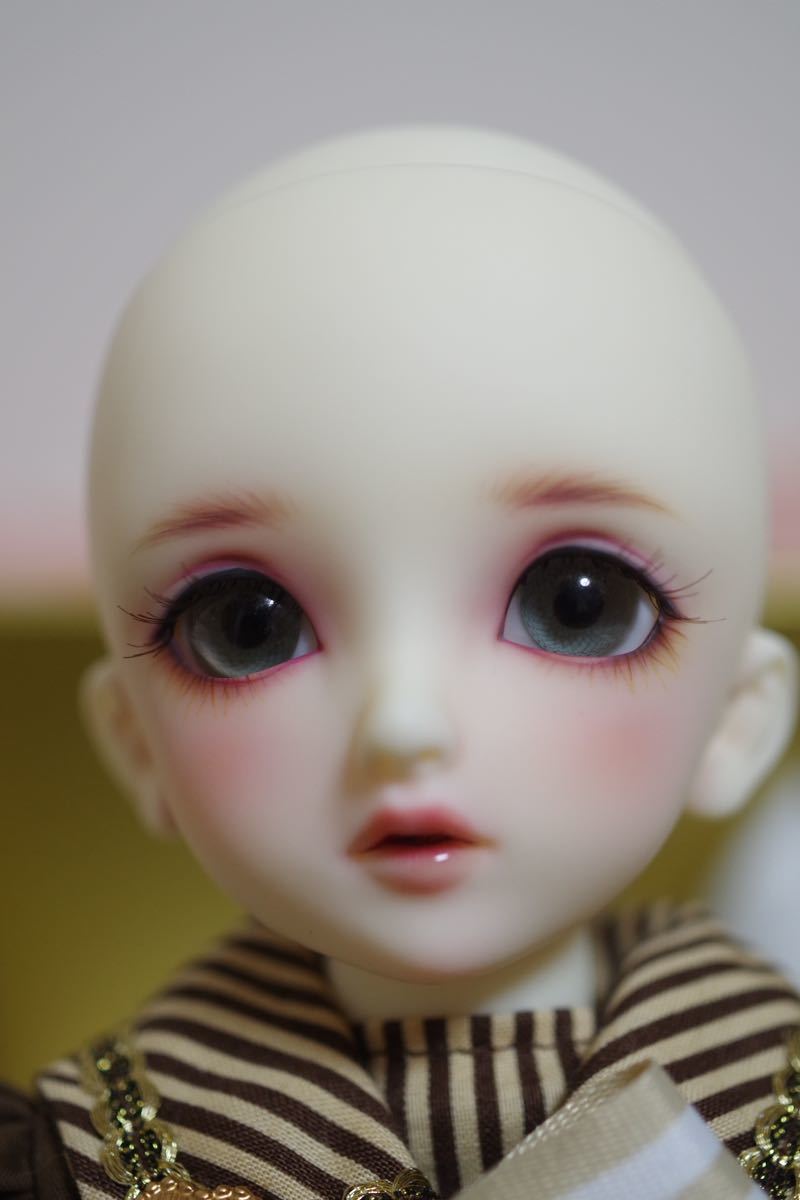 Yahoo!オークション - SDM F-33 ワンオフ 女の子 ホワイト肌 Yahoo!オークション - SDM F-33 ワンオフ 女の子 ホワイト肌