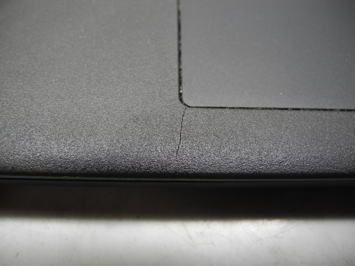 ☆第7世代☆Lenovo☆Thinkpad☆X270 20HM-S0PL00/Core i5 2.50GHz/8GB