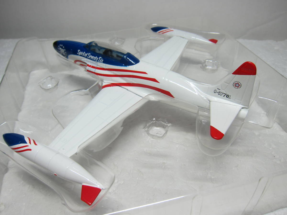 本物◇本物◇ファルコンモデル T-33A 航空自衛隊 未開封 模型 | blog
