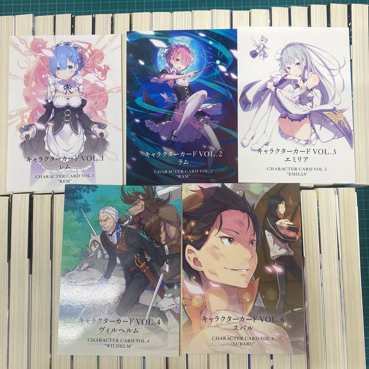 野花 卯月 美品* 漫画80冊+ライトノベル3冊セット - 通販 - www