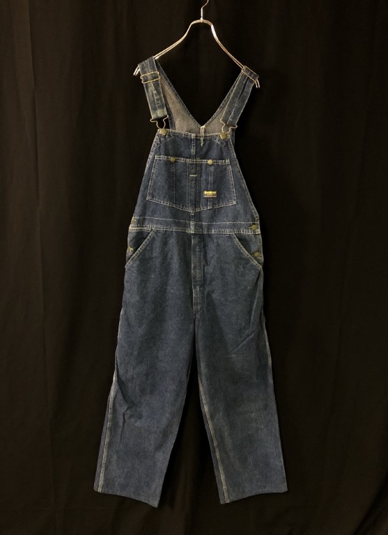 OSH KOSH オシュコシュ 60