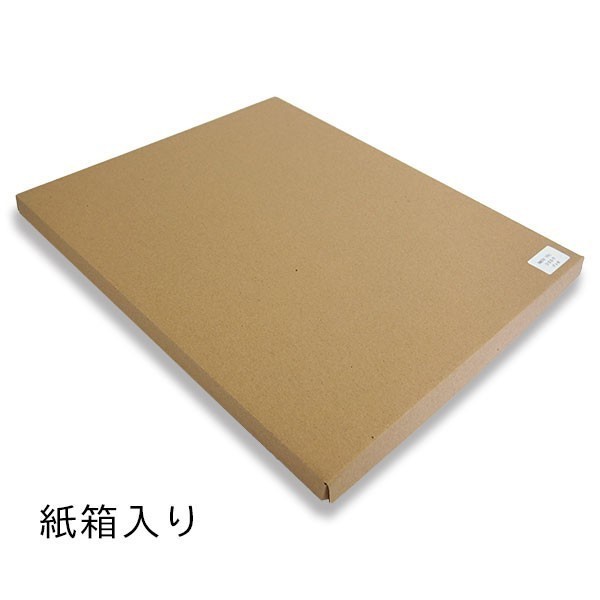 【サイズ】 ヤフオク! - モネ『かささぎ』 F6号 高精細巧芸画 絵画 世界... サイズ