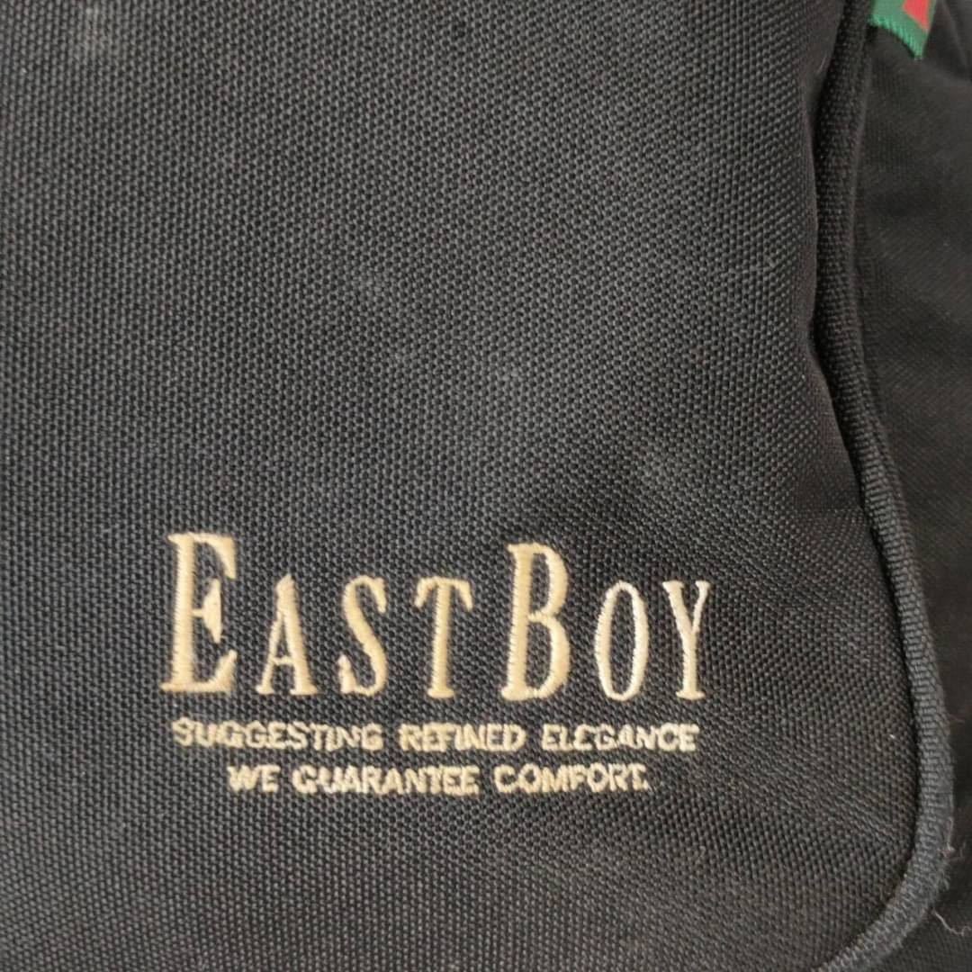 EASTBOY　イーストボーイ　バック　リュックサック メンズ　レディース　134