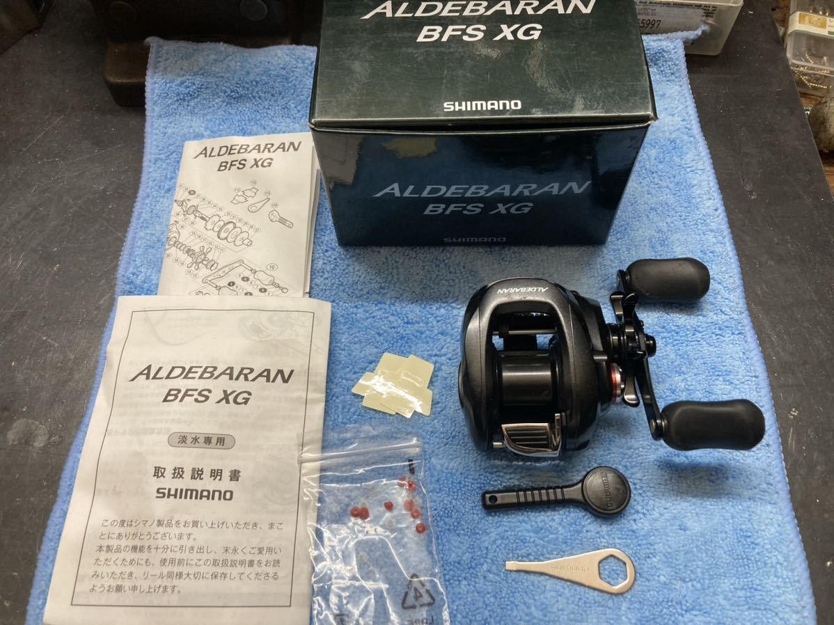 カタログギフトも 12アルデバラン Bfs Xg 右巻 リール フィッシング 9 900 Eur Artec Fr カタログギフトも 12アルデバラン Bfs Xg 右巻 リール フィッシング 9 900 Eur Artec Fr