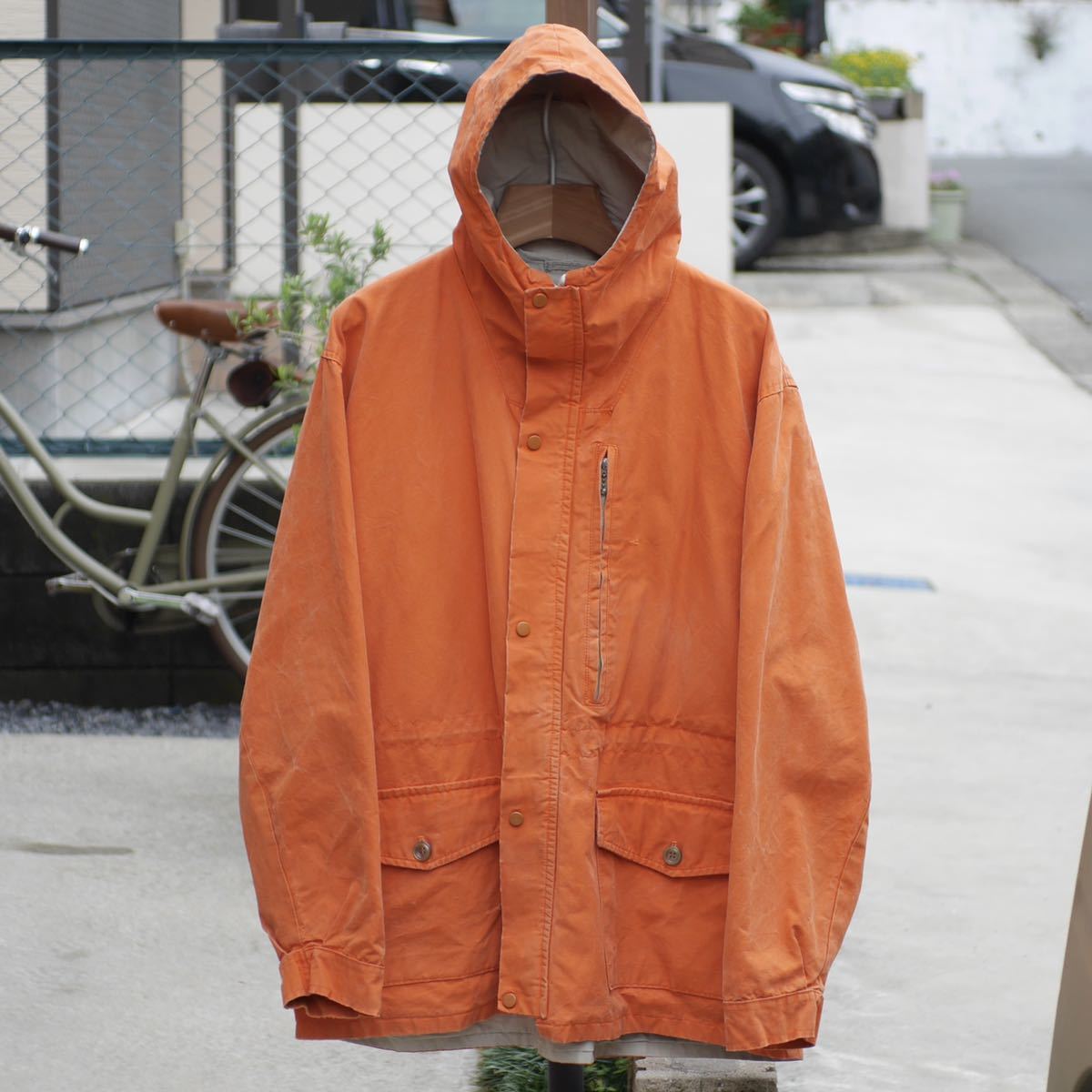 Yahoo!オークション - BOBBY SPORTSWEAR VENTILE マウンテン Yahoo!オークション - BOBBY SPORTSWEAR VENTILE マウンテン
