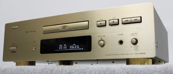 売り出し ふっかちゃん様専用 昭和レトロ SONY ステレオマイクロ