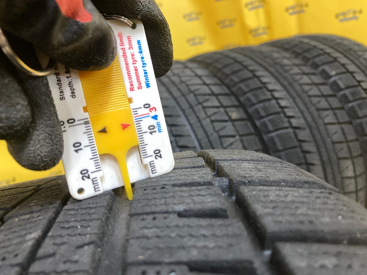 安い購入 BBS SR003 17インチ ienomat.com.br